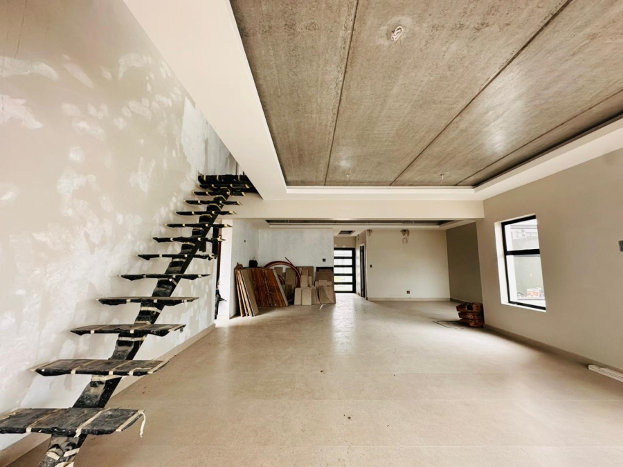 3 Bedroom Property for Sale in Sandown Western Cape